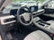 2025 Lincoln Aviator Premiere AWD | Pano Roof | 360 Camera | BLIS