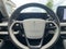 2025 Lincoln Aviator Premiere AWD | Pano Roof | 360 Camera | BLIS
