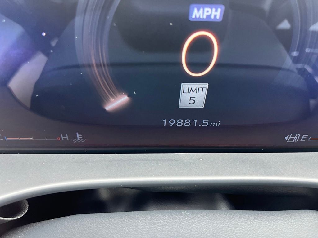 2025 Lincoln Aviator Premiere AWD | Pano Roof | 360 Camera | BLIS