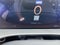 2025 Lincoln Aviator Premiere AWD | Pano Roof | 360 Camera | BLIS