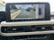 2025 Lincoln Aviator Premiere AWD | Pano Roof | 360 Camera | BLIS