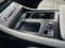 2025 Lincoln Aviator Premiere AWD | Pano Roof | 360 Camera | BLIS
