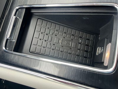 2025 Lincoln Aviator Premiere AWD | Pano Roof | 360 Camera | BLIS