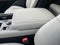 2025 Lincoln Aviator Premiere AWD | Pano Roof | 360 Camera | BLIS