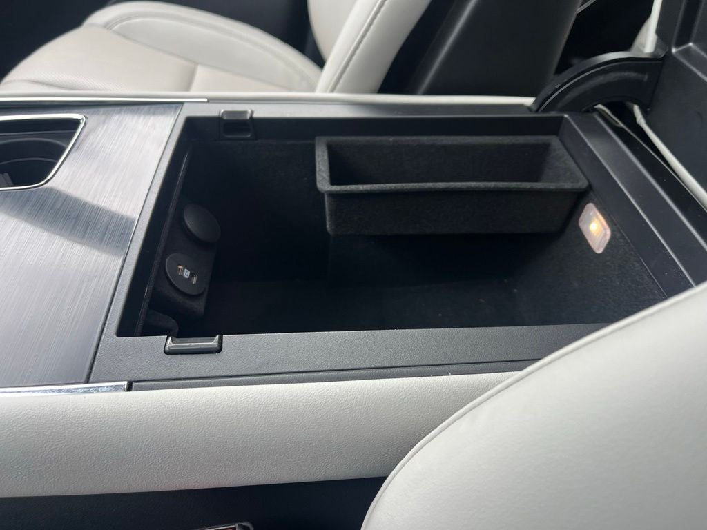 2025 Lincoln Aviator Premiere AWD | Pano Roof | 360 Camera | BLIS