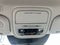 2025 Lincoln Aviator Premiere AWD | Pano Roof | 360 Camera | BLIS