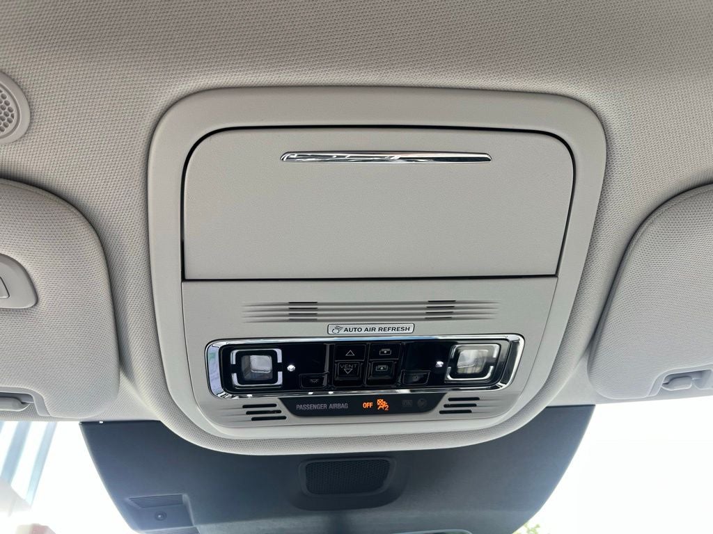 2025 Lincoln Aviator Premiere AWD | Pano Roof | 360 Camera | BLIS