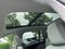 2025 Lincoln Aviator Premiere AWD | Pano Roof | 360 Camera | BLIS