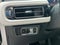 2025 Lincoln Aviator Premiere AWD | Pano Roof | 360 Camera | BLIS