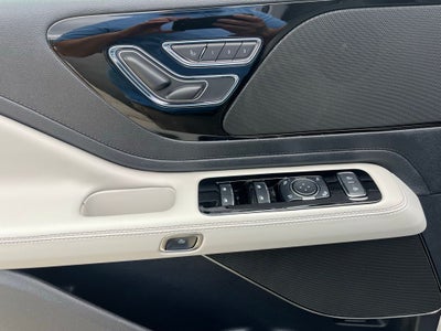 2025 Lincoln Aviator Premiere AWD | Pano Roof | 360 Camera | BLIS
