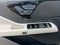 2025 Lincoln Aviator Premiere AWD | Pano Roof | 360 Camera | BLIS