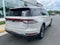 2025 Lincoln Aviator Premiere AWD | Pano Roof | 360 Camera | BLIS