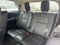 2025 Lincoln Aviator Premiere II 4WD | Pano Roof | 360 Cam | Jet Appear Pkg