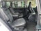 2025 Lincoln Aviator Premiere II 4WD | Pano Roof | 360 Cam | Jet Appear Pkg