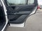 2025 Lincoln Aviator Premiere II 4WD | Pano Roof | 360 Cam | Jet Appear Pkg