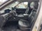2025 Lincoln Aviator Premiere II 4WD | Pano Roof | 360 Cam | Jet Appear Pkg