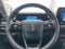 2025 Lincoln Aviator Premiere II 4WD | Pano Roof | 360 Cam | Jet Appear Pkg