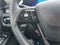 2025 Lincoln Aviator Premiere II 4WD | Pano Roof | 360 Cam | Jet Appear Pkg