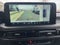 2025 Lincoln Aviator Premiere II 4WD | Pano Roof | 360 Cam | Jet Appear Pkg