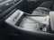 2025 Lincoln Aviator Premiere II 4WD | Pano Roof | 360 Cam | Jet Appear Pkg