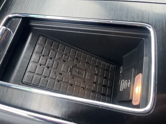 2025 Lincoln Aviator Premiere II 4WD | Pano Roof | 360 Cam | Jet Appear Pkg