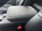 2025 Lincoln Aviator Premiere II 4WD | Pano Roof | 360 Cam | Jet Appear Pkg