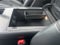 2025 Lincoln Aviator Premiere II 4WD | Pano Roof | 360 Cam | Jet Appear Pkg