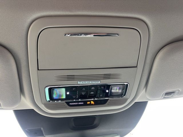 2025 Lincoln Aviator Premiere II 4WD | Pano Roof | 360 Cam | Jet Appear Pkg