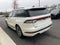 2025 Lincoln Aviator Premiere II 4WD | Pano Roof | 360 Cam | Jet Appear Pkg