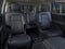 2026 Lincoln Aviator Premiere II AWD | Pano Roof | 360 Cam | BLIS | Jet Pkg