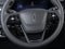 2026 Lincoln Aviator Premiere II AWD | Pano Roof | 360 Cam | BLIS | Jet Pkg