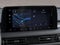 2026 Lincoln Aviator Premiere II AWD | Pano Roof | 360 Cam | BLIS | Jet Pkg