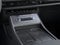 2026 Lincoln Aviator Premiere II AWD | Pano Roof | 360 Cam | BLIS | Jet Pkg