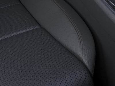 2026 Lincoln Aviator Premiere II AWD | Pano Roof | 360 Cam | BLIS | Jet Pkg