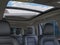 2026 Lincoln Aviator Premiere II AWD | Pano Roof | 360 Cam | BLIS | Jet Pkg