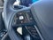 2026 Lincoln Aviator Premiere II AWD | Pano Roof | 360 Cam | BLIS | Jet Pkg
