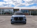 2026 Lincoln Aviator Premiere II AWD | Pano Roof | 360 Cam | BLIS | Jet Pkg