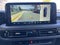 2026 Lincoln Aviator Premiere II AWD | Pano Roof | 360 Cam | BLIS | Jet Pkg