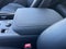 2026 Lincoln Aviator Premiere II AWD | Pano Roof | 360 Cam | BLIS | Jet Pkg