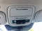 2026 Lincoln Aviator Premiere II AWD | Pano Roof | 360 Cam | BLIS | Jet Pkg