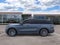 2026 Lincoln Aviator Premiere II AWD | Pano Roof | 360 Cam | BLIS | Jet Pkg