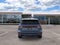 2026 Lincoln Aviator Premiere II AWD | Pano Roof | 360 Cam | BLIS | Jet Pkg