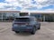 2026 Lincoln Aviator Premiere II AWD | Pano Roof | 360 Cam | BLIS | Jet Pkg