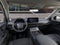 2026 Lincoln Aviator Premiere II AWD | Pano Roof | 360 Cam | BLIS | Jet Pkg