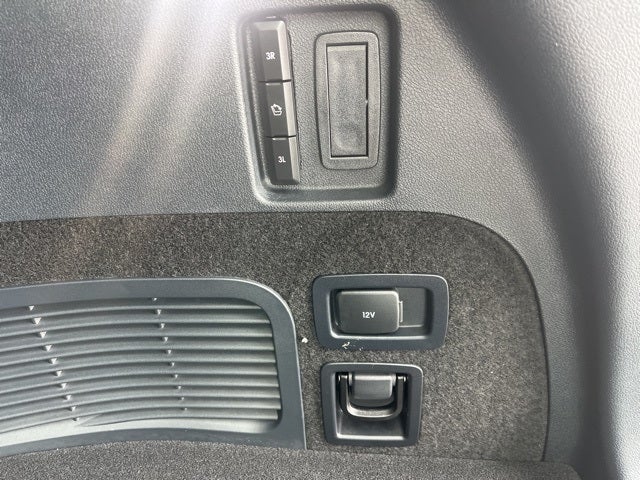 2025 Lincoln Aviator Premiere AWD | Pano Roof | 360 Camera | 21" Wheels