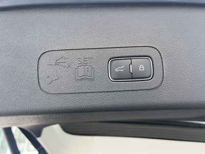 2025 Lincoln Aviator Premiere AWD | Pano Roof | 360 Camera | 21" Wheels