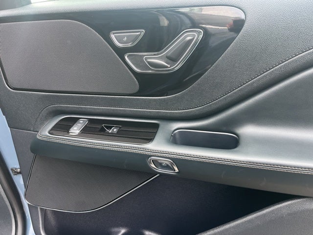 2025 Lincoln Aviator Premiere AWD | Pano Roof | 360 Camera | 21" Wheels