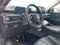 2025 Lincoln Aviator Premiere AWD | Pano Roof | 360 Camera | 21" Wheels
