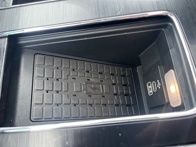 2025 Lincoln Aviator Premiere AWD | Pano Roof | 360 Camera | 21" Wheels