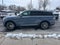 2025 Lincoln Aviator Premiere AWD | Pano Roof | 360 Camera | 21" Wheels